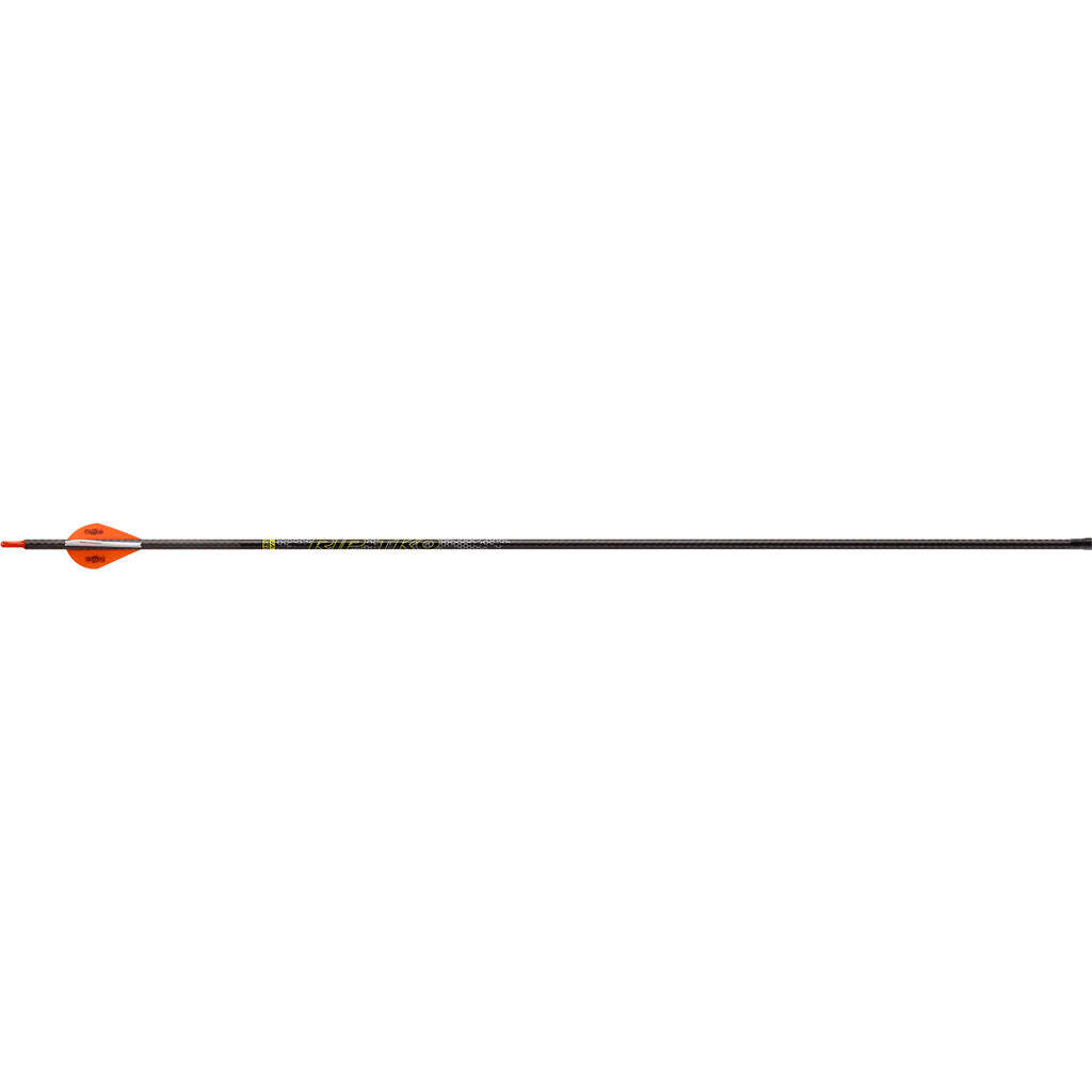 Buy Victory RIP TKO Elite Low Torque Arrows 300 2 in. Vanes 6 pk ...