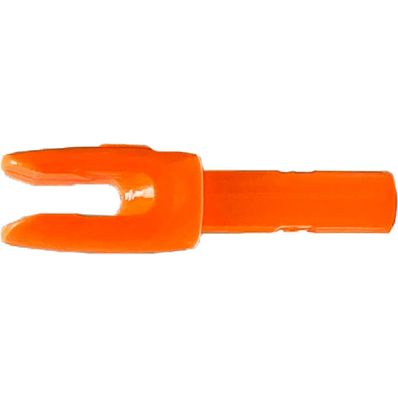 vuse smart pods Vuse Pro Smart