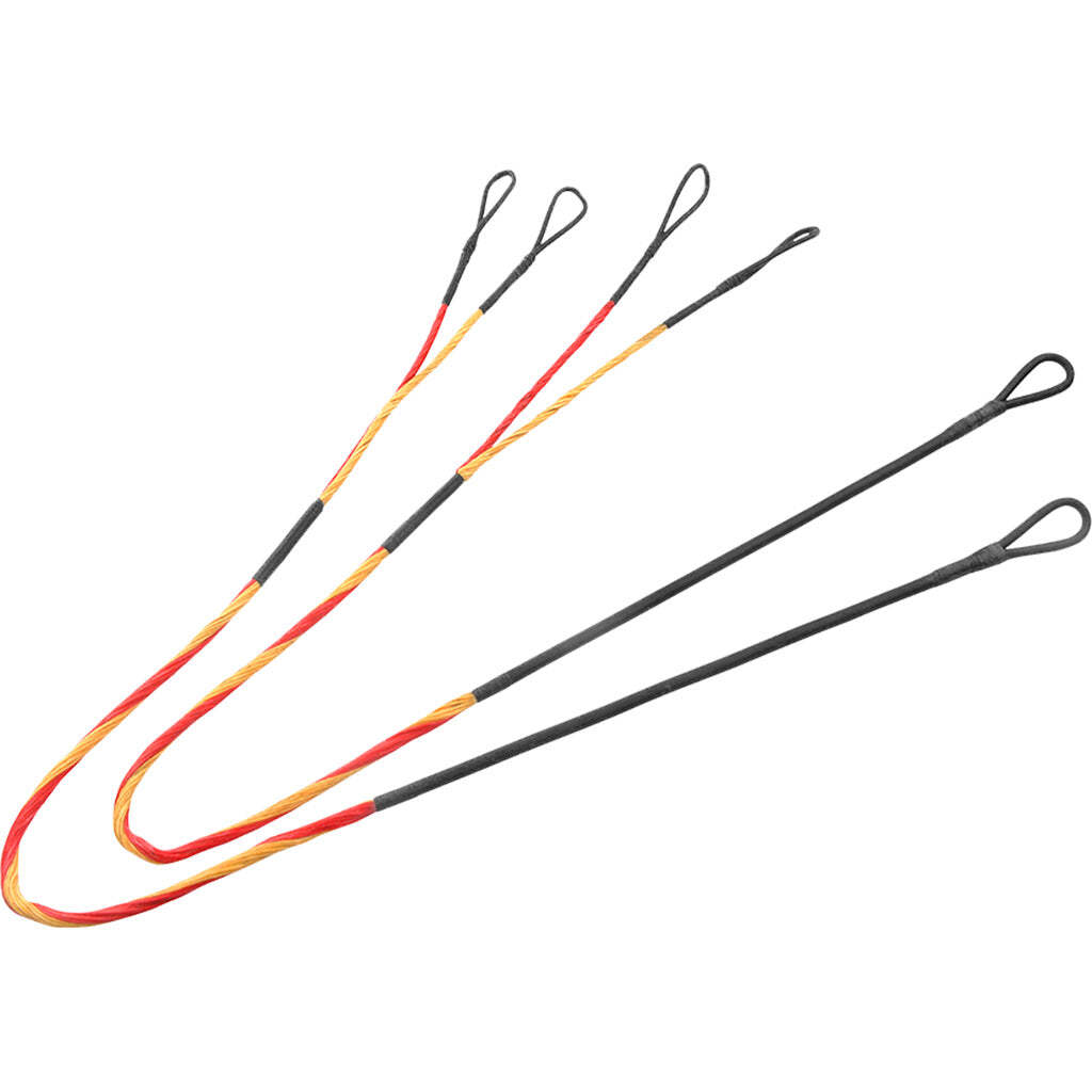 Buy TenPoint Replacement Cables Venom HuntingBow