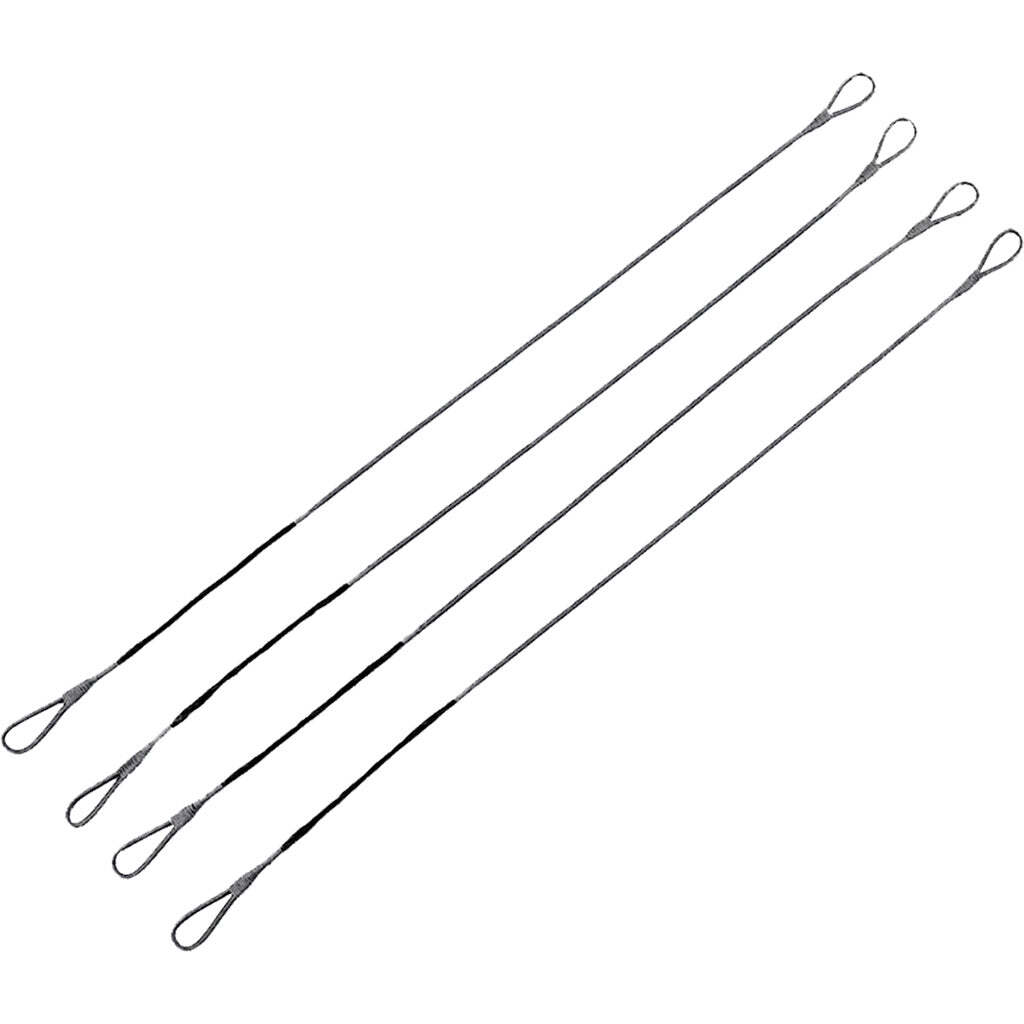 Buy TenPoint Replacement Cables HCA70617 HuntingBow