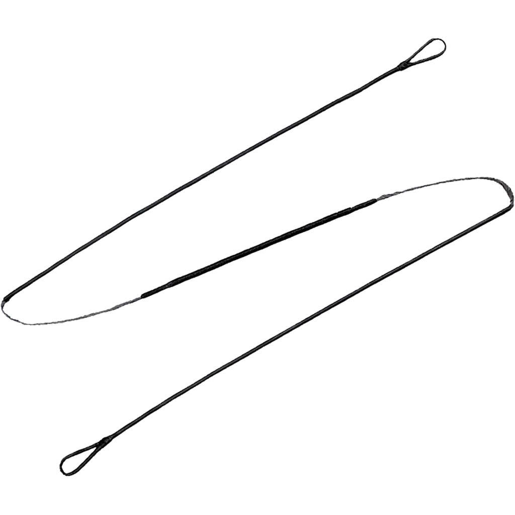 Buy TenPoint Replacement Strings Turbo M1, Titan M1, M370 