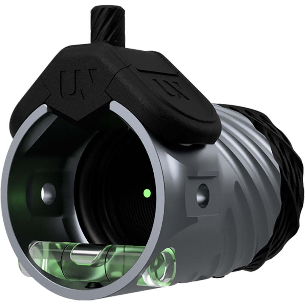 Buy UltraView 2 Scope Kit Full Kit w/ 4x Lens HuntingBow