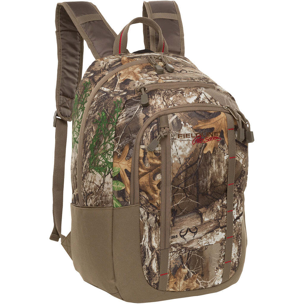 Buy Fieldline Maverick Backpack Realtree Edge | Hunting-Bow