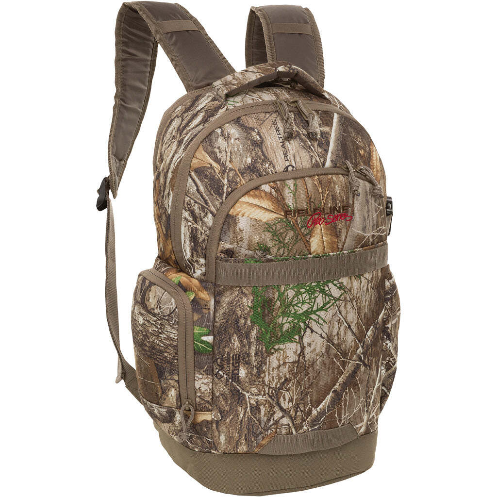 Buy Fieldline Bolt Backpack Realtree Edge | Hunting-Bow