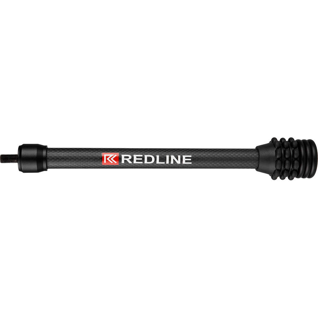 Stabilisateur de téléphone portable anti-tremblement 72 cm, perche à