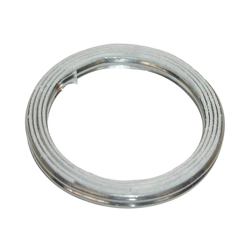 Gasket - Exhaust Flange Compr For Toyota : 90584-43001-71