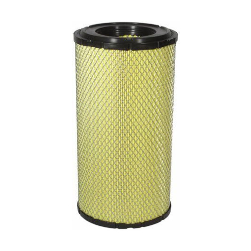 AIR ③⑤ Air Cleaner Assembly 17741-23600-71 17744-23600-71 for