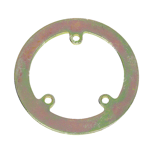 Contact Ring, Horn For Toyota : 45123-23600-71 - Same Day Shipping