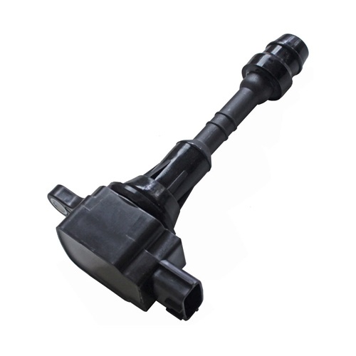 22448-AR215 Ignition Coil For Nissan K21 & K25 Engines