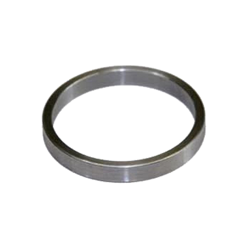 Cr100463 : Spacer for CROWN; 2in. O.D.; 1-11/16in. I.D.; 1/4in. Width