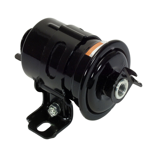 23300-78150-71 : Aftermarket Replacement Forklift Fuel Filter for TOYOTA