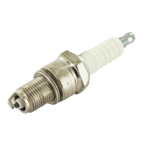 NI22401-V1414 Spark Plug for Nissan