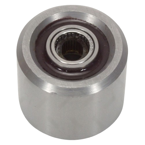 106527: Roller - Needle For Crown 1 7/8in. O.D.; 9/16in. I.D.; 1-5/8in. Width