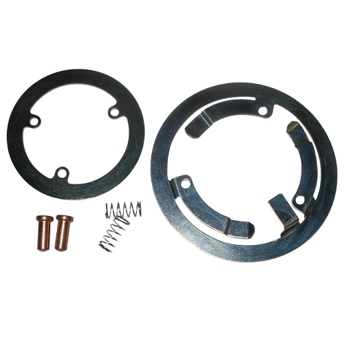 トランシーバー urekat NEW TOYOTA OEM LAND CRUISER Valve 90910-12126 Vacuum Switching | eBay