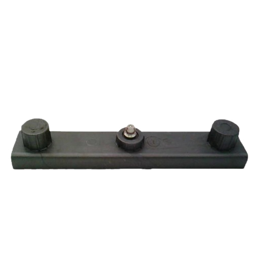 ととのめ ZXタイプハンドルスイッチ左側 | 車種から,KZ900/Z750A4/A5,電装