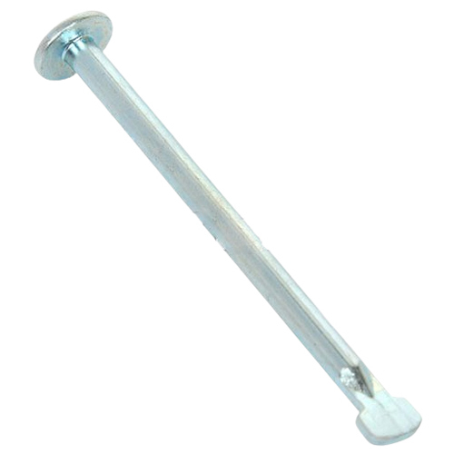 Aftermarket Replacement Rod For Toyota : 47431-22000-71