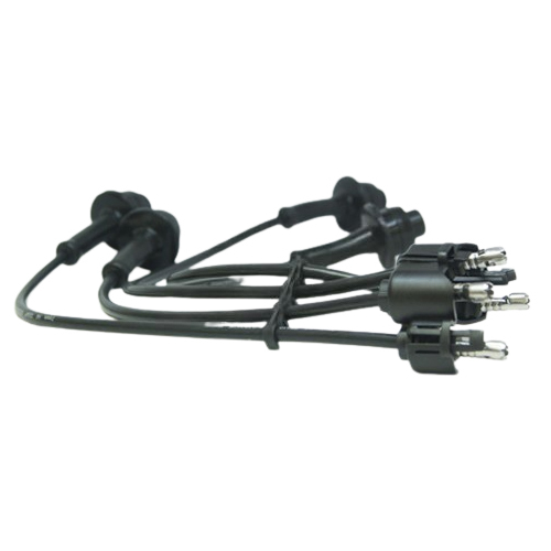 Wire Kit - Ignition For Toyota : 80919-76103-71 - Same Day