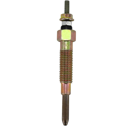 32A6603100 : Plug - Glow For Mitsubishi & Caterpillar 3-5/16IN. LENGTH