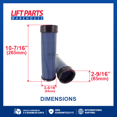 O'tra FAG300E O'tra FAG300E O'tra FAG300E TrakMotive TO-8290