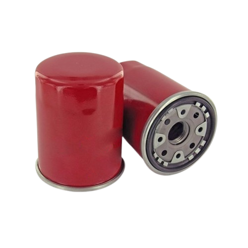 15601-76008-71 Oil Filter for Toyota - Lift Parts Warehouse