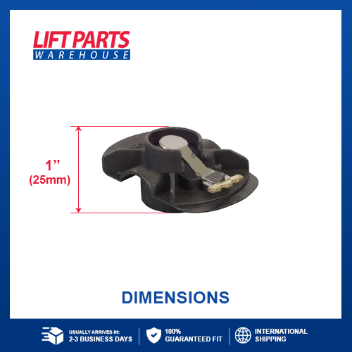 リール ra 楽天市場】シマノ SLX-DC ルアー用ベイトリール 左巻き 71 71HG