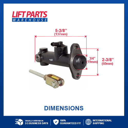 まろん。 CAT 280-7854 OEM New Radial Piston Motor, Supersedes 220