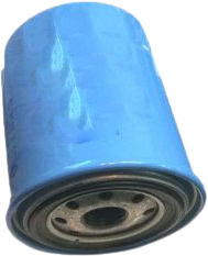 えりー Genuine SUBARU Liberty Outback Impreza Forester EJ Oil Filter x 3