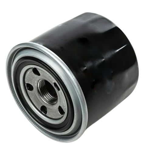 918648 Oil Filter for Clark, TCM, Nissan, and Daewoo - Lift Parts