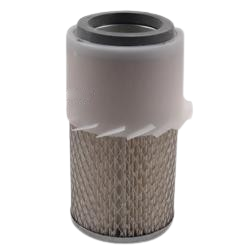 OE:NISSAN:16546T9301;ISUZU:8-94156-052-0;NISSAN:16546-T9301