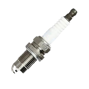 91H20-02860: Caterpillar & Towmotor Spark Plug | Guaranteed