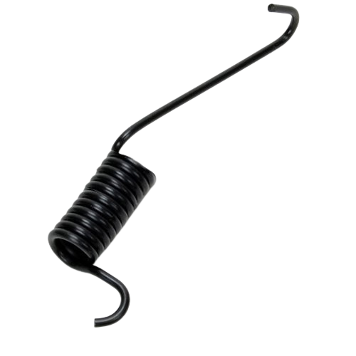 TY47435-20541-71 Replacement Spring - Shoe Return For Toyota