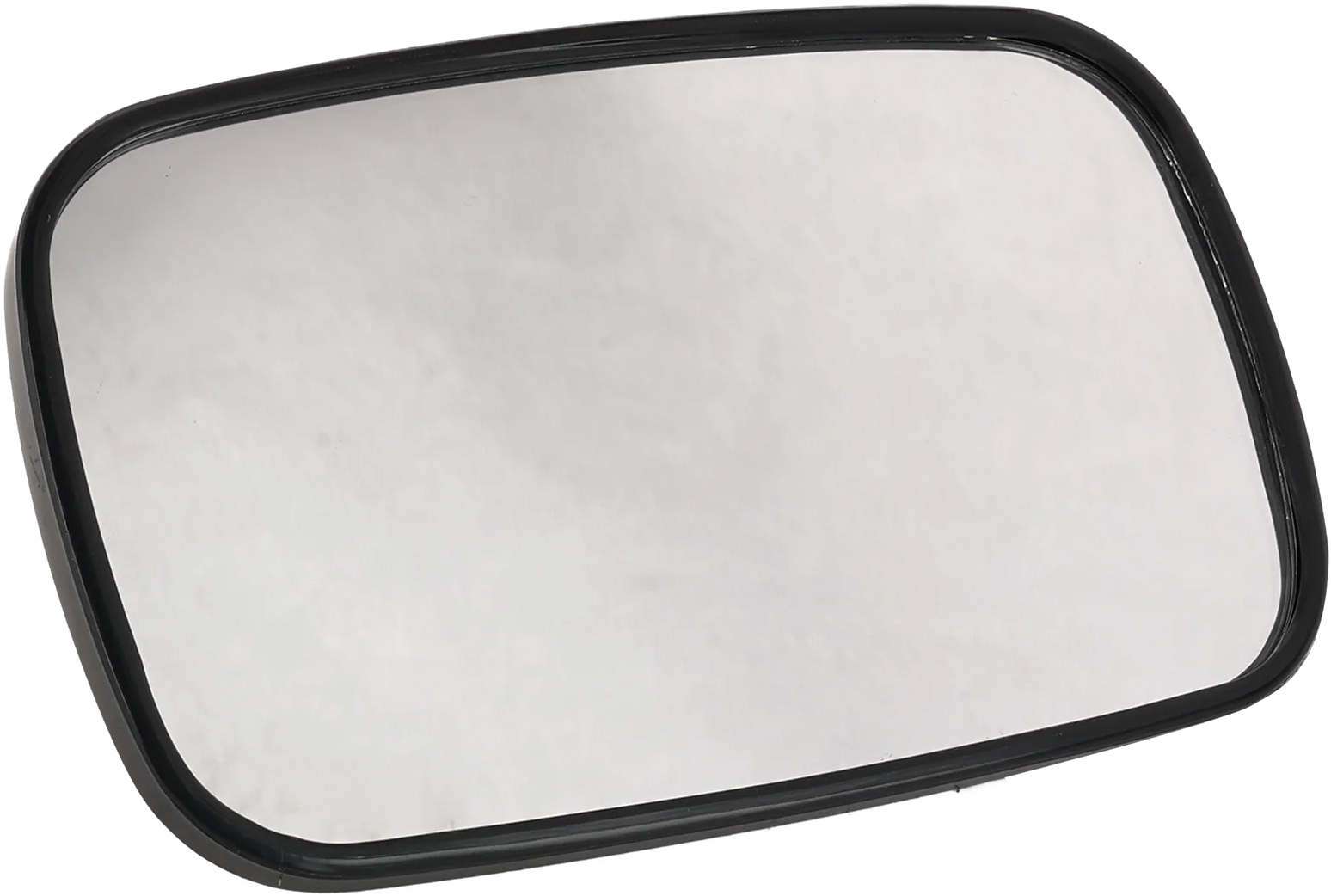 Mirror - Flat For Nissan : 96303-11H00 - Same Day Shipping - Lift