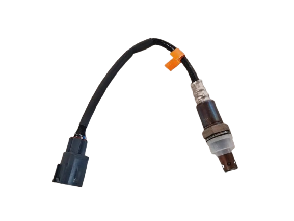 eulioさん専用 Amazon.com: Toyota 89467-47010 Oxygen Sensor : Automotive