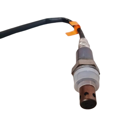 17410-26600-71 Oxygen Sensor for Toyota Forklift - Lift 17410-26600-71 Oxygen Sensor for Toyota Forklift - Lift