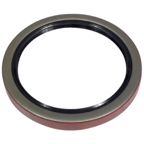 HY300801 Seal - Oil For Hyster