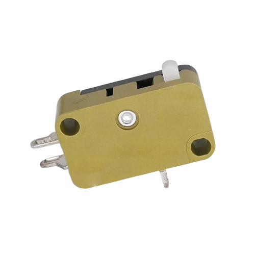 122877 : Switch For Skyjack Aerial Lift Parts - Same Day Shipping