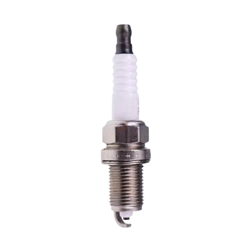 Plug - Spark For Nissan: 22401-FU42A, DAEWOO