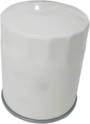 31A4002101 Engine Oil Filter for Mitsubishi & Caterpillar