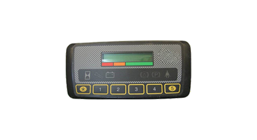 2024-9-2-1725283036400-