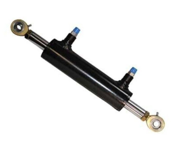 121087 Steer Cylinder for Skyjack Aerial Lifts - Lift Parts