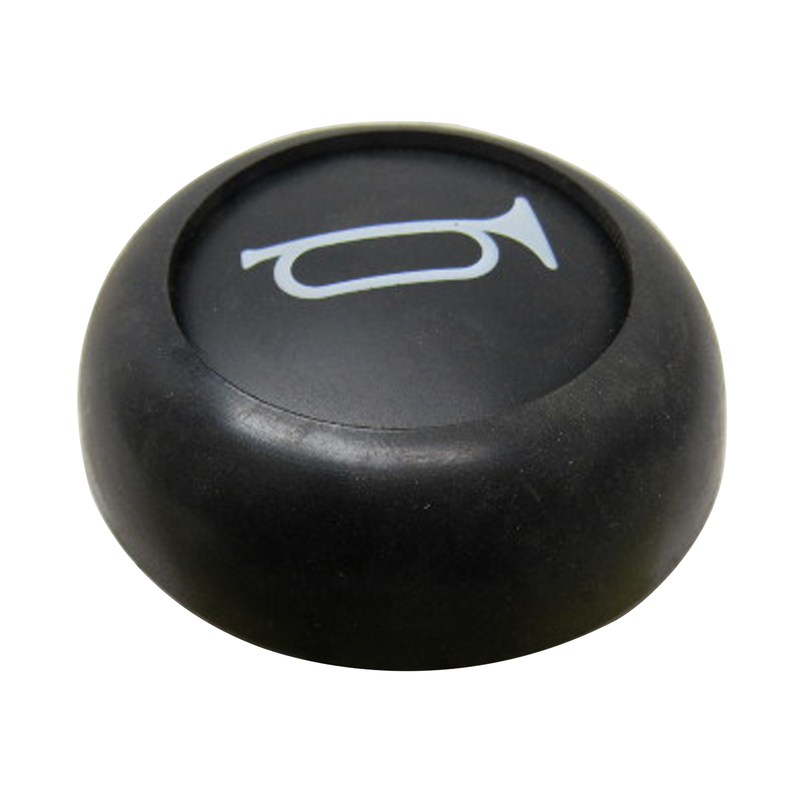 1347135 Horn Button Switch for Hyster Forklifts - Lift Parts Warehouse