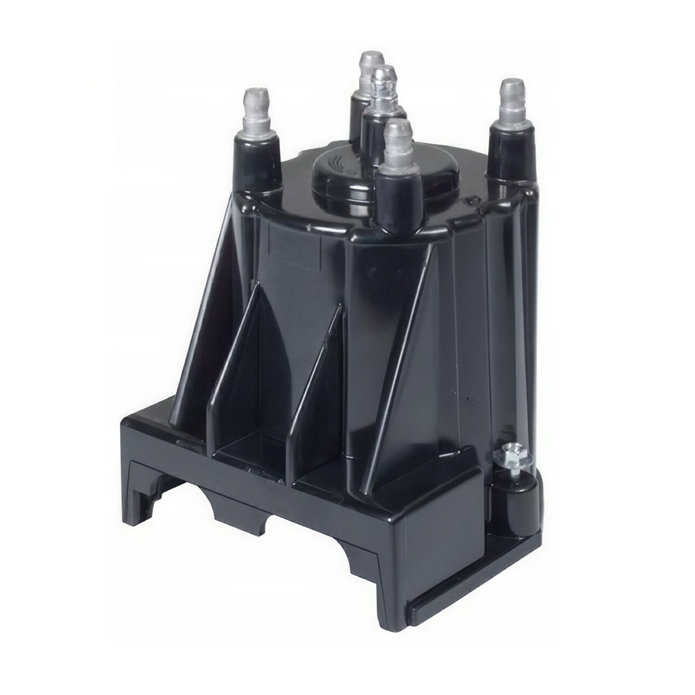 A218736 Distributor Cap for DOOSAN Enhances Engine Efficiency