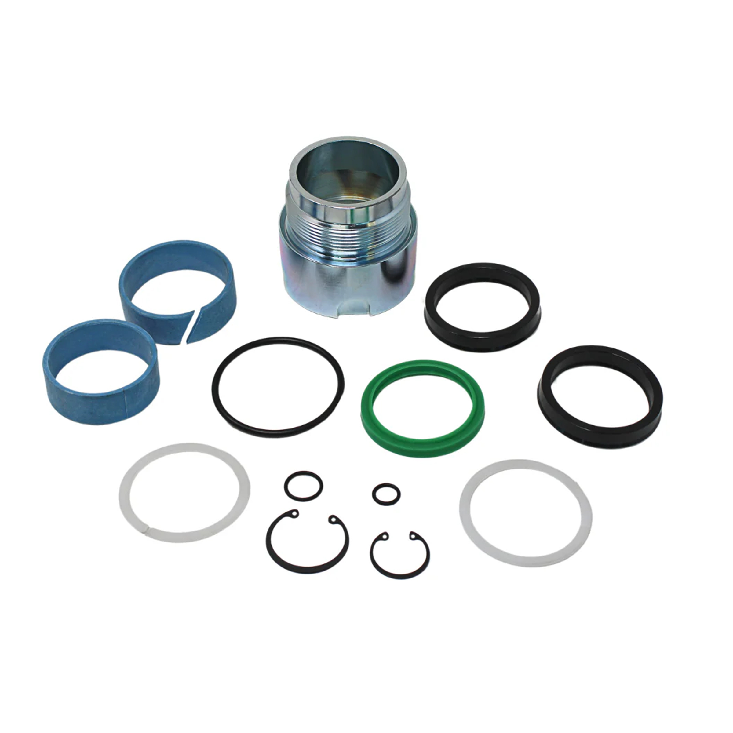 1332563 Lift Cylinder Seal Kit for Hyster Forklifts - Lift Parts