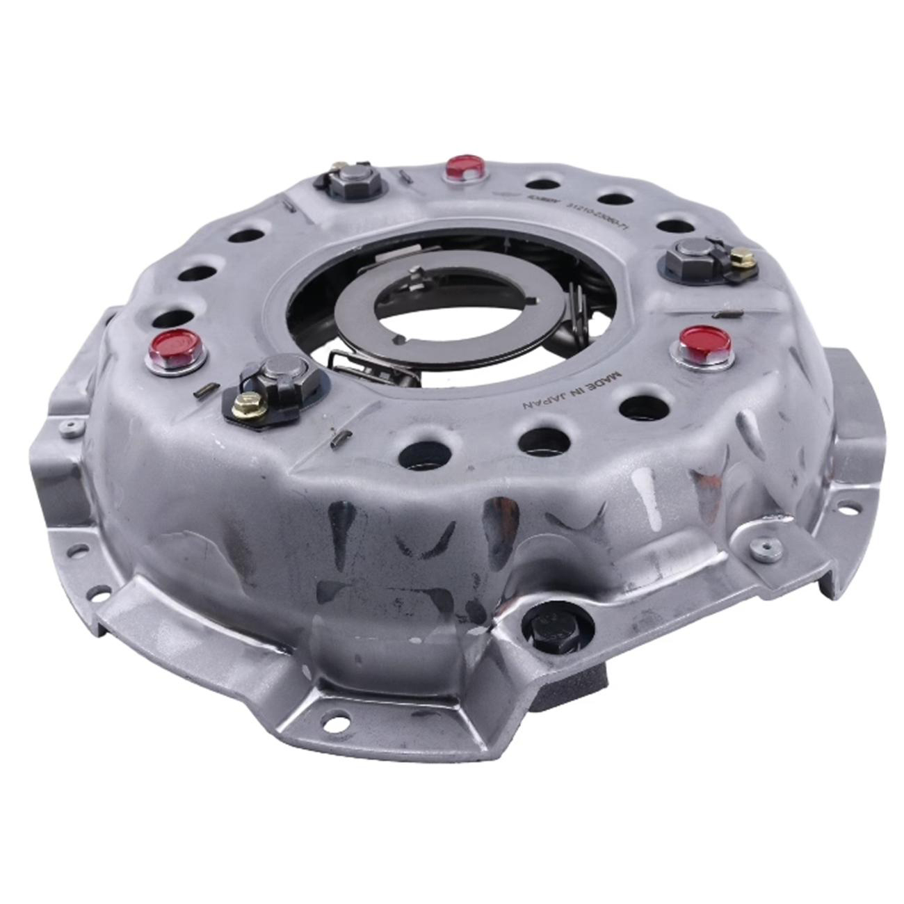 3EB-10-32210 Pressure Plate for Komatsu & Allis-Chalmers - Lift