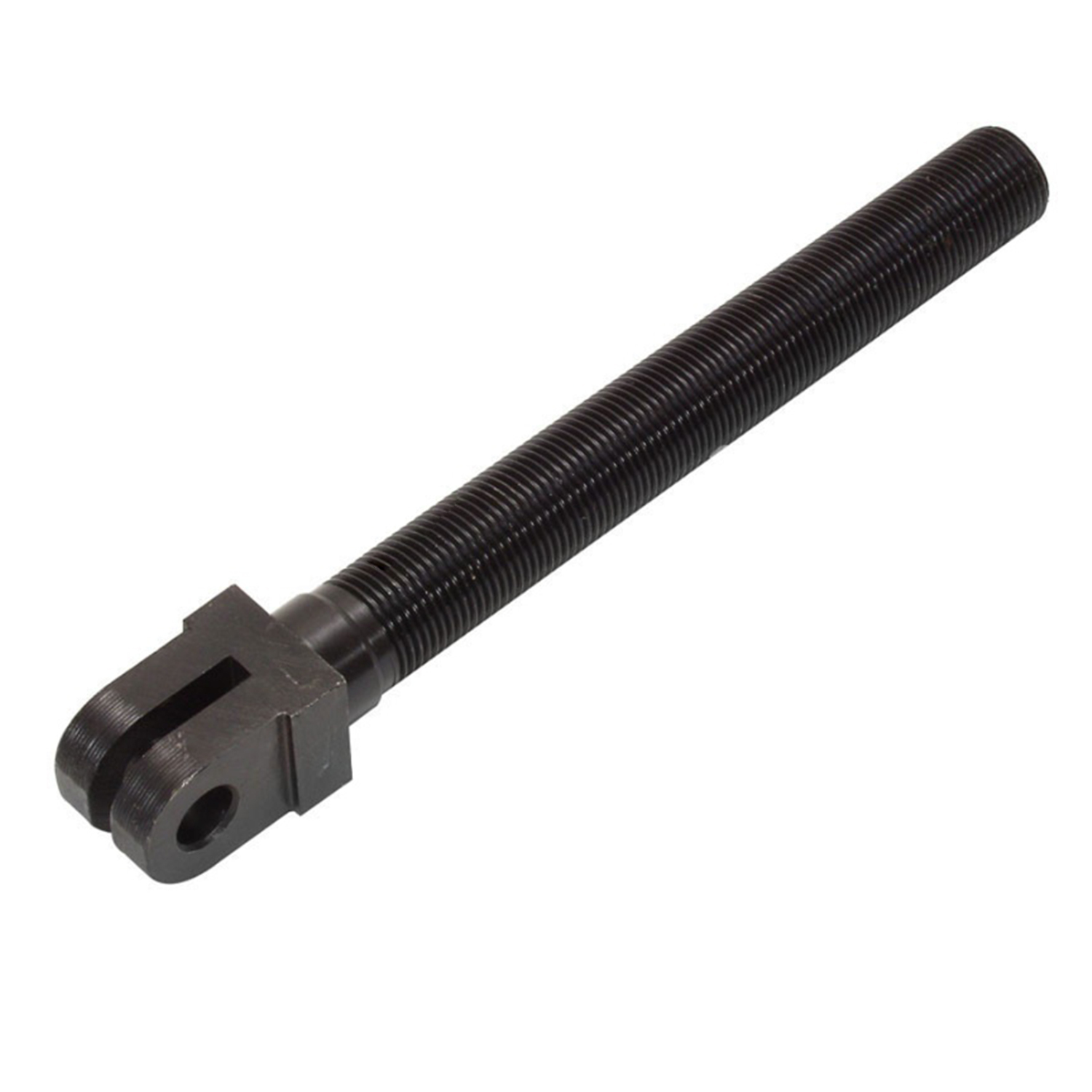 SY107801 Forklift Chain Anchor Bolt – 7.32" Length, M18 Thread