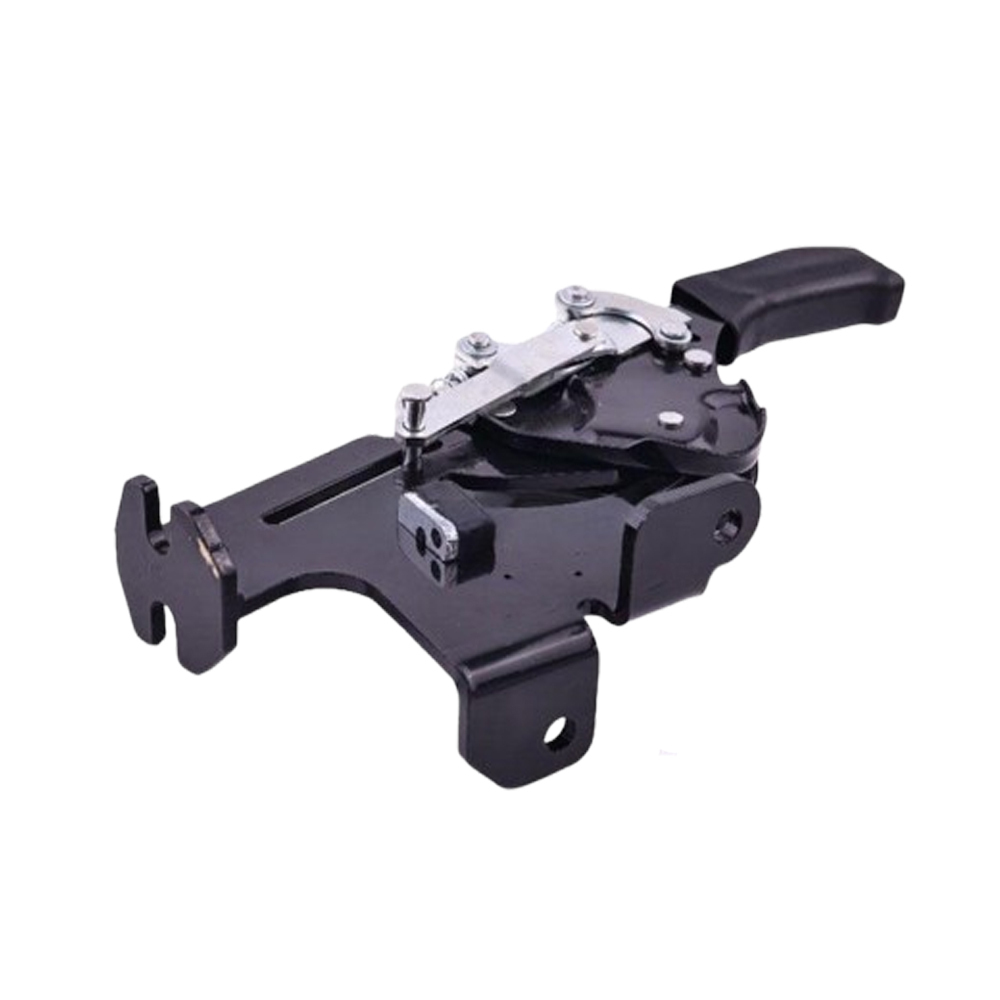 46106-23320-71 Aftermarket Replacement Emergency Brake Handle for