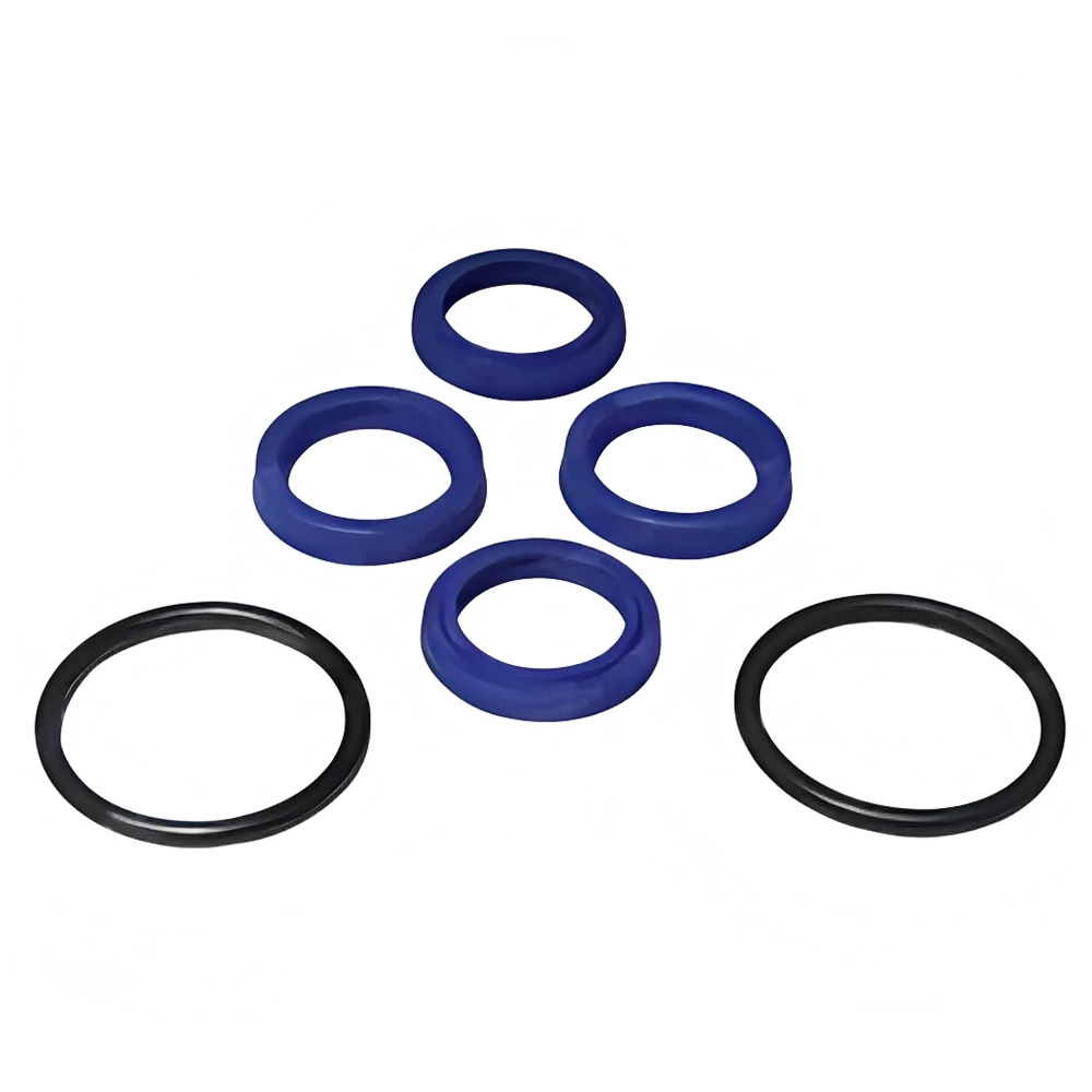 219868 Hydraulic Cylinder Seal Kit Cascade 55F-SSS-349 - Lift