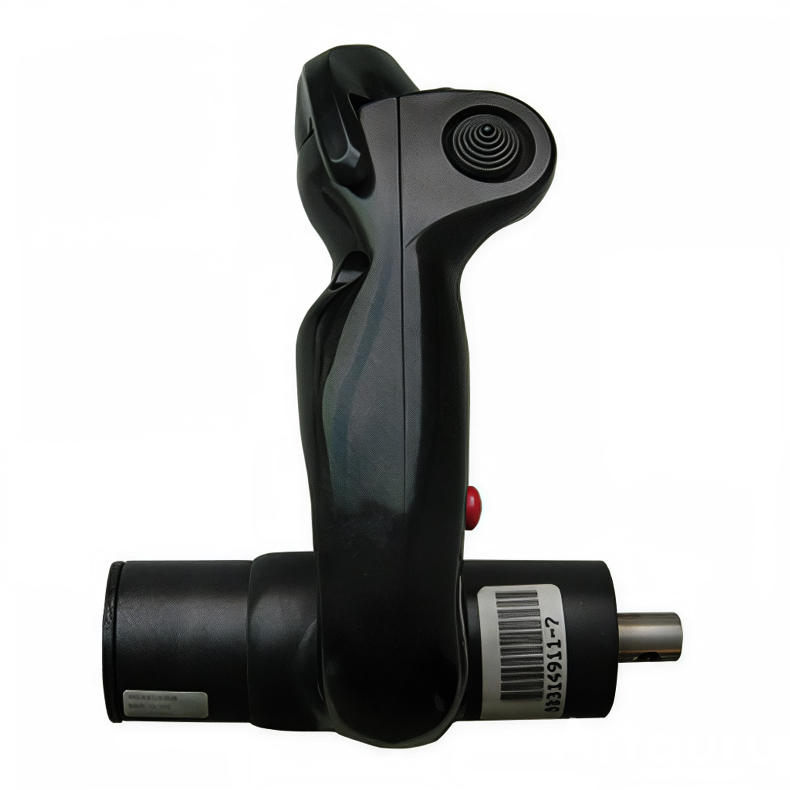 006161013 Raymond Joystick (Control Handle Assembly) - Lift Parts