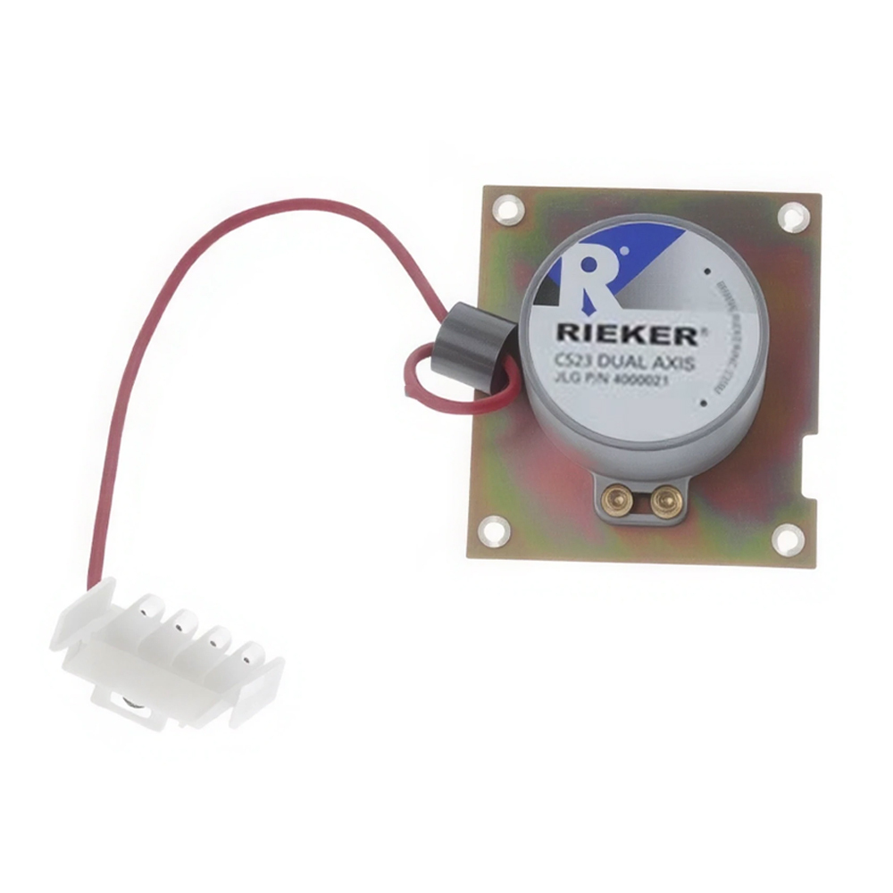 1810140 Service Kit Sensor Tilt JLG Lift Safety Control - Lift