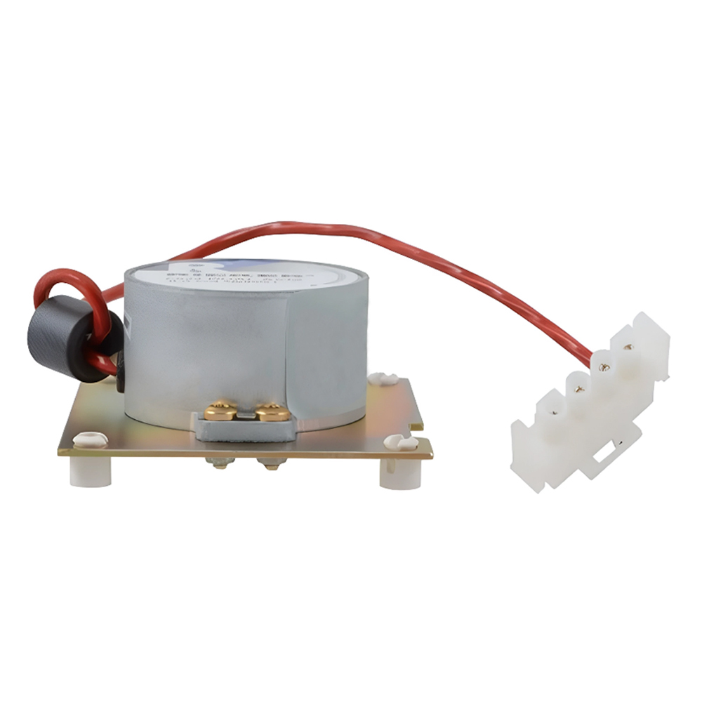 Parts Of A Tilt Sensor at Lola Mowbray blog